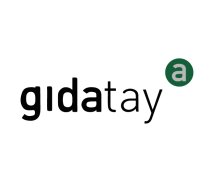 GIDATAY