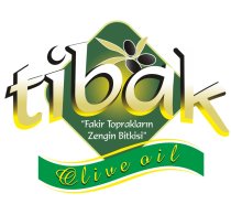 İPEK-SU TİC. TAŞ. TUR. İNŞ. TAAH. HAYVAN HARFİYAT MADEN İTH. İHR. LTD. ŞTİ.