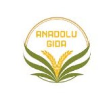 ANADOLU GIDA / BİLARA 