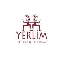 DEĞİRMEN EKO YATIRIM A.Ş.