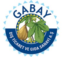 GABAY DIŞ TİCARET VE GIDA SAN. A.Ş.