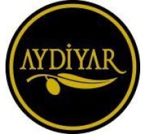 AYDİYAR - HAYDAR VURAL 