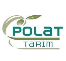 POLAT TARIM GIDA VE PETROL ÜR.TUR.SEY.SAN. VE TİC.LTD.ŞTİ.