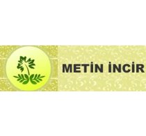 METİN İNCİR YERLİ ÜR.LTD.ŞTİ.