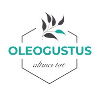 OLEOGUSTUS GIDA İTHALAT İHRACAT SANAYİ TİCARET LİMİTED ŞİRKETİ