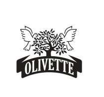 OLIVETTE 