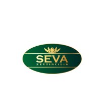 SEVA ZEYTİNCİLİK TİC.LTD.ŞTİ.