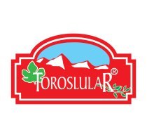 TOROSLULAR GIDA LTD.ŞTİ.