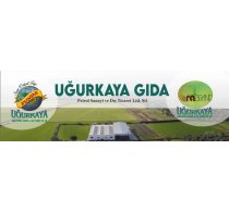 UĞURKAYA GIDA PETROL SAN.VE DIŞ TİC.LTD.ŞTİ