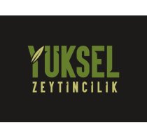 YÜKSEL ZEYTİNCİLİK GIDA SAN.LTD.ŞTİ.