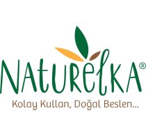 CC TURİZM, MÜZECİLİK, İNŞAT, PROJE, YAPI MALZEMELERİ, MOBİLYA, TARIM İHR. İTH. SAN. VE TİC. LTD. ŞTİ.