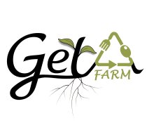 GETA FARM GIDA VE TARIM ÜRÜNLERİ SANAYİ VE TİCARET LİMİTED ŞİRKETİ