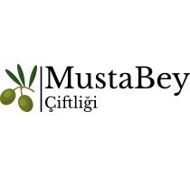 MUSTABEY ÇİFTLİĞİ TARIM ÜRÜNLERİ SANAYİ VE TİCARET ANONİM ŞİRKETİ  