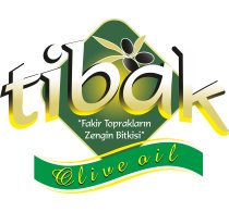 İPEK-SU TİCARETİ TAŞIMACILIK TURIZM İNŞAAT TAAH. HAYV. HARF. MAD. İTH. İHR. LTD. ŞTİ.  