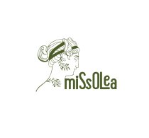 YEŞİLBAŞAK OLEA ZEYTİN VE ZEYTİNYAĞI TARIM GIDA HAYVANCILIK İNŞAAT NALİYE SANAYİ VE TİCARET LTD. ŞTİ.