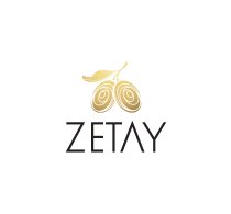 ZETAY TARIM HAYVANCILIK İMALAT SANAYİ VE TİCARET ANONİM ŞİRKETİ