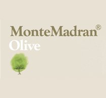 EREN DEMİREL TARIM ÜRÜNLERİ ÜR. İHR. İTH. SAN. VE TİC. LTD. ŞTİ.