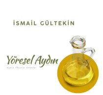 İSMAİL GÜLTEKİN 