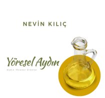 NEVİN KILIÇ